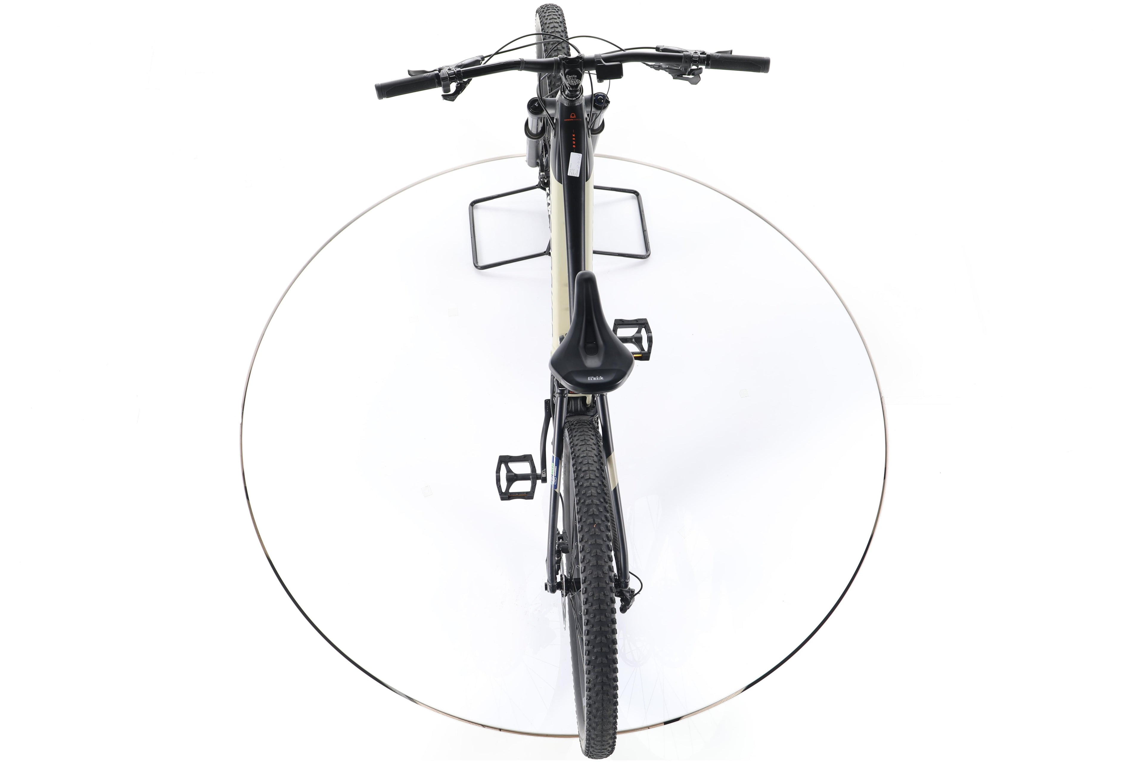 Mondraker DUSK Fully E-Bike 2023 - Image 22