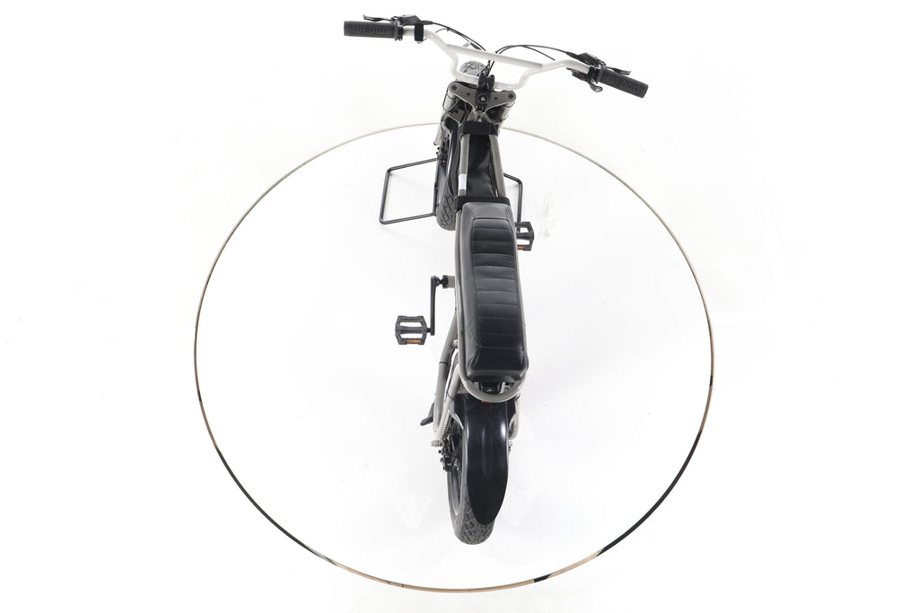 Ruff Cycles LIL'BUDDY "Edge" E-Fatbikes - Image 22