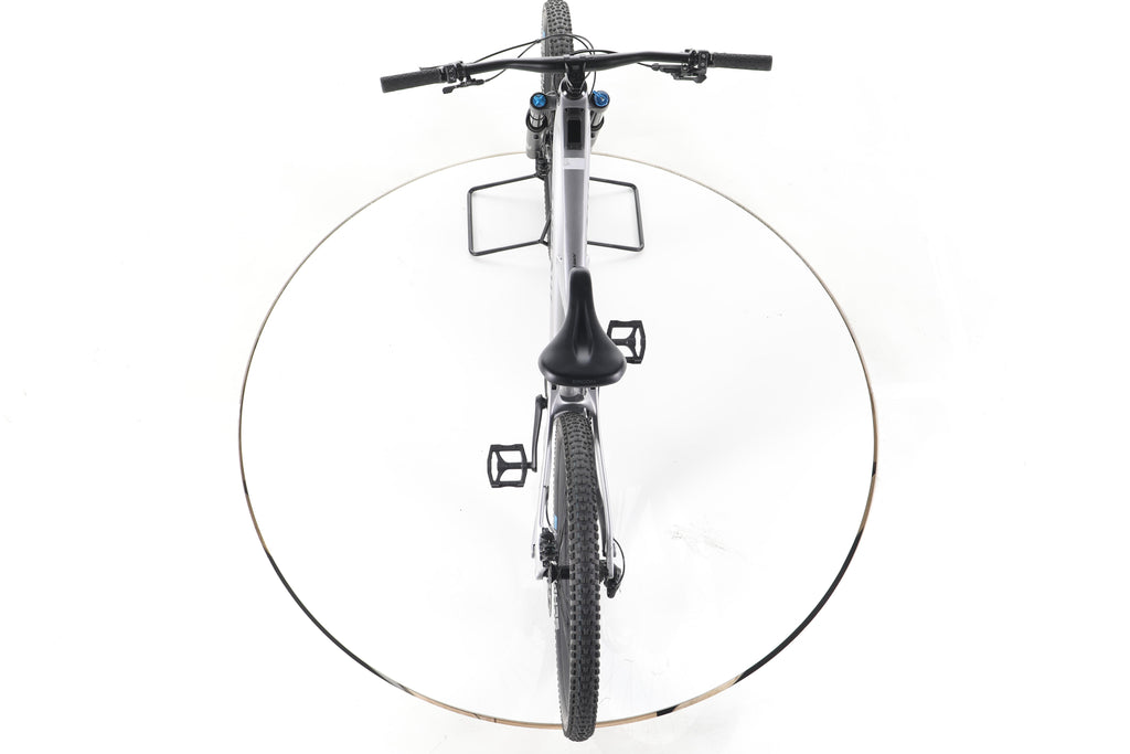 Amflow PL E-Bike Fully Carbon 2025 - Image 22