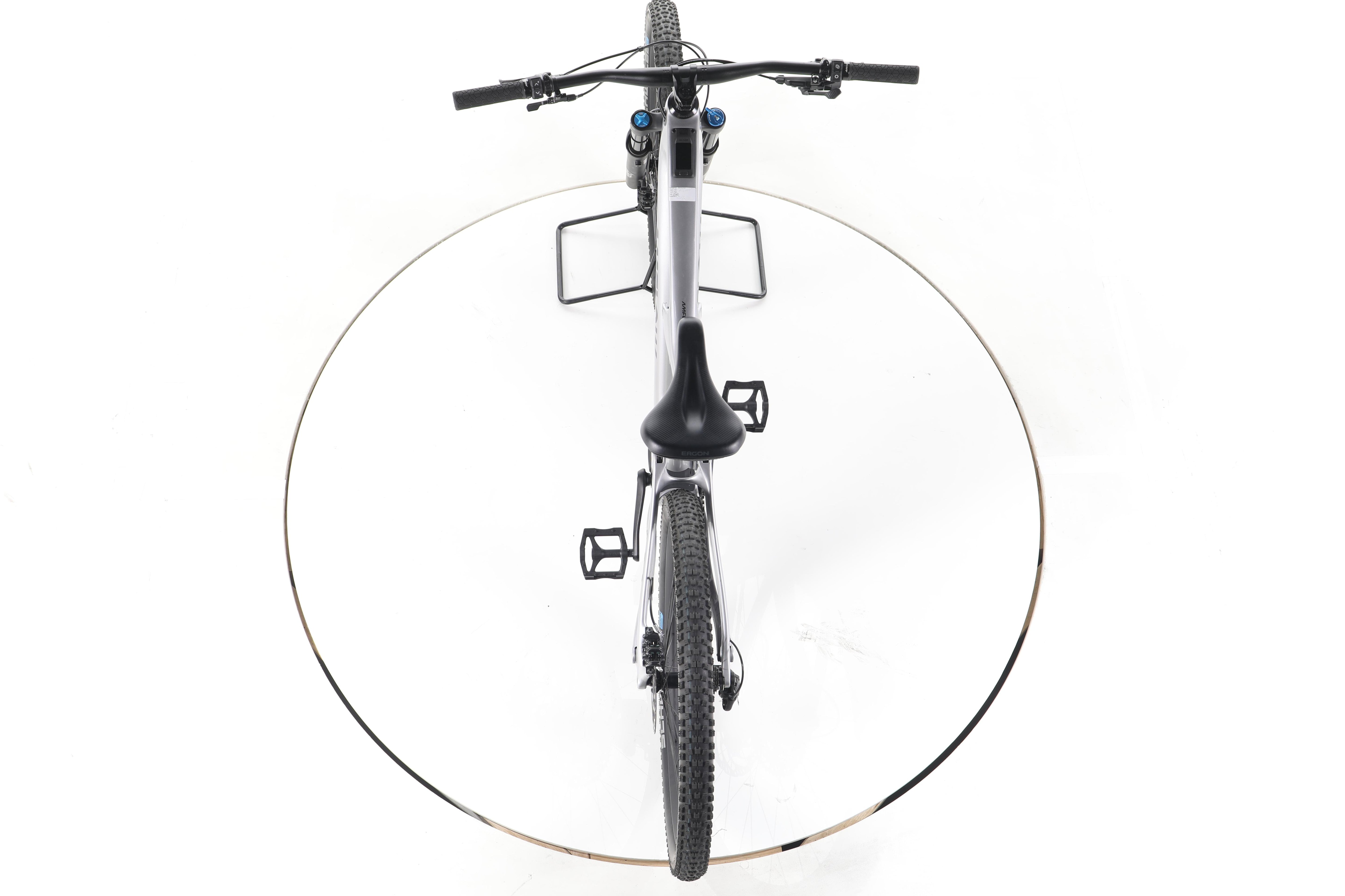 Amflow PL E-Bike Fully Carbon 2025 - Image 22