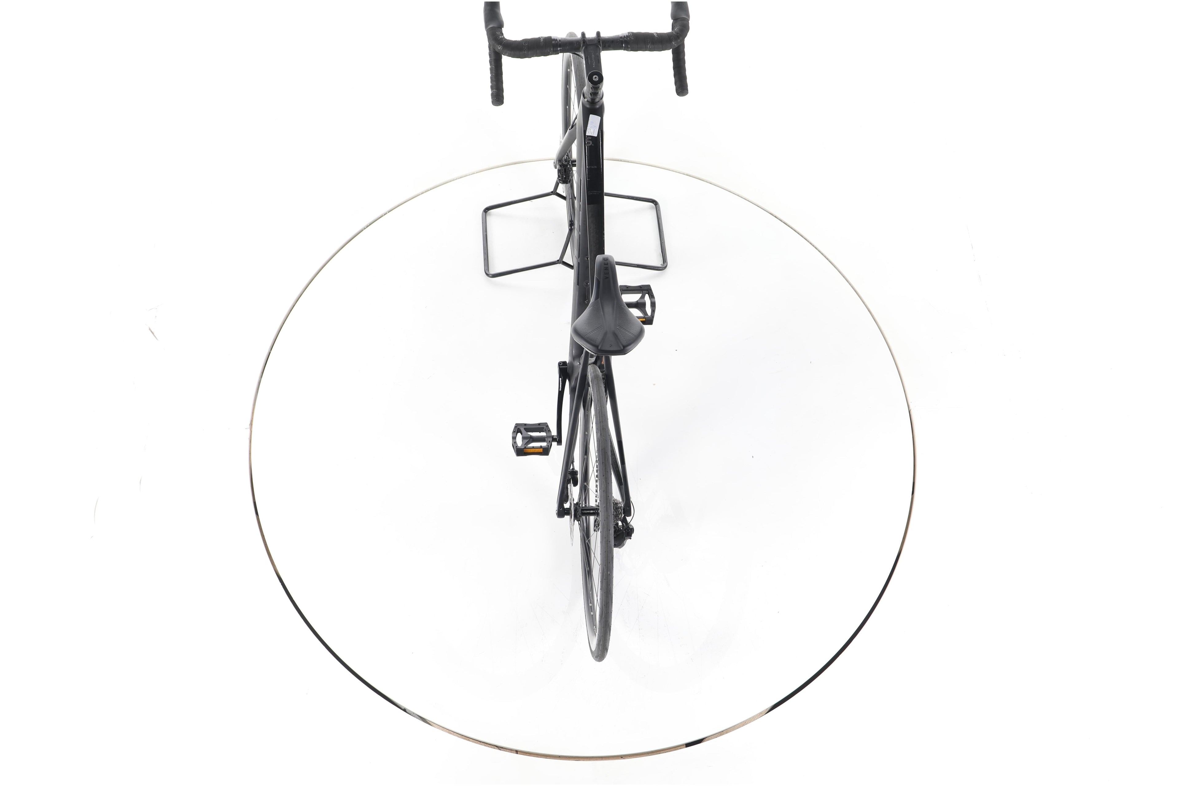 Cube Attain GTC SLX - Image 22