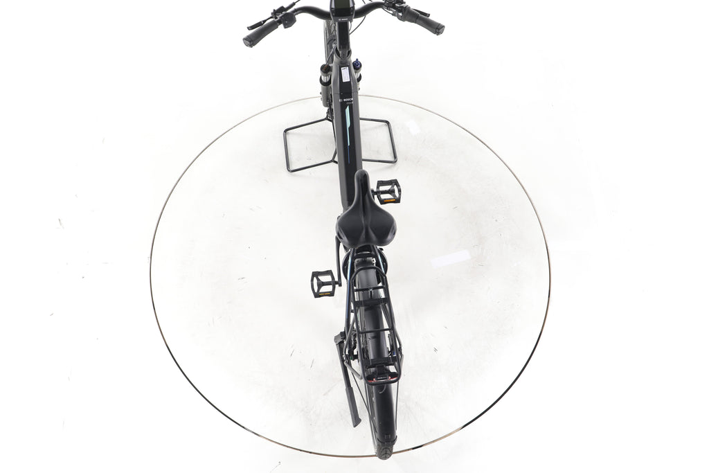 Green's Bromley City E-Bike Tiefeinsteiger - Image 22