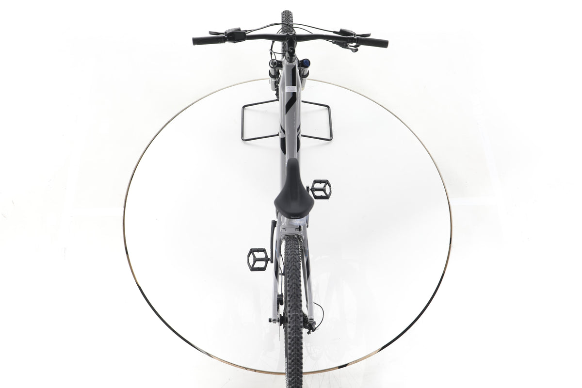 R Raymon FullRay 130E 5.0 E-Bike Fully - Image 22