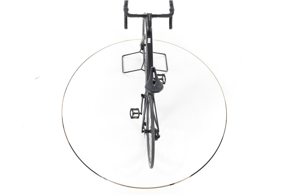 Specialized Tarmac SL7 Comp - Image 22