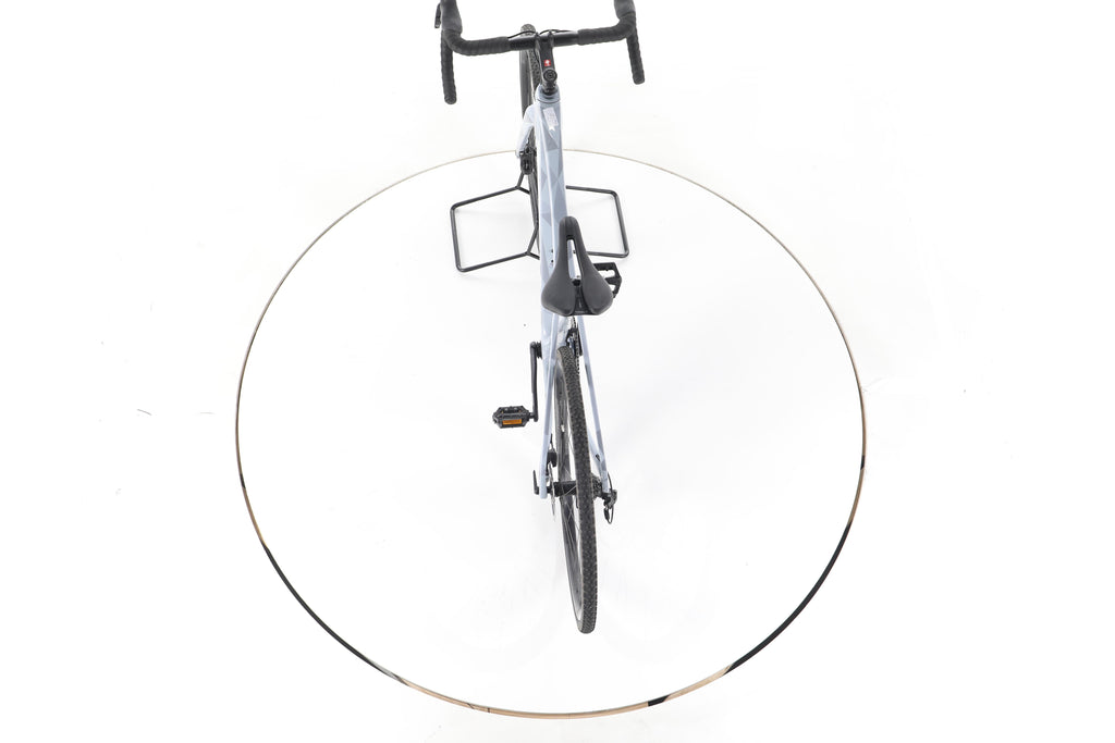 Trek Boone 5 Rennrad Carbon 2025 - Image 22