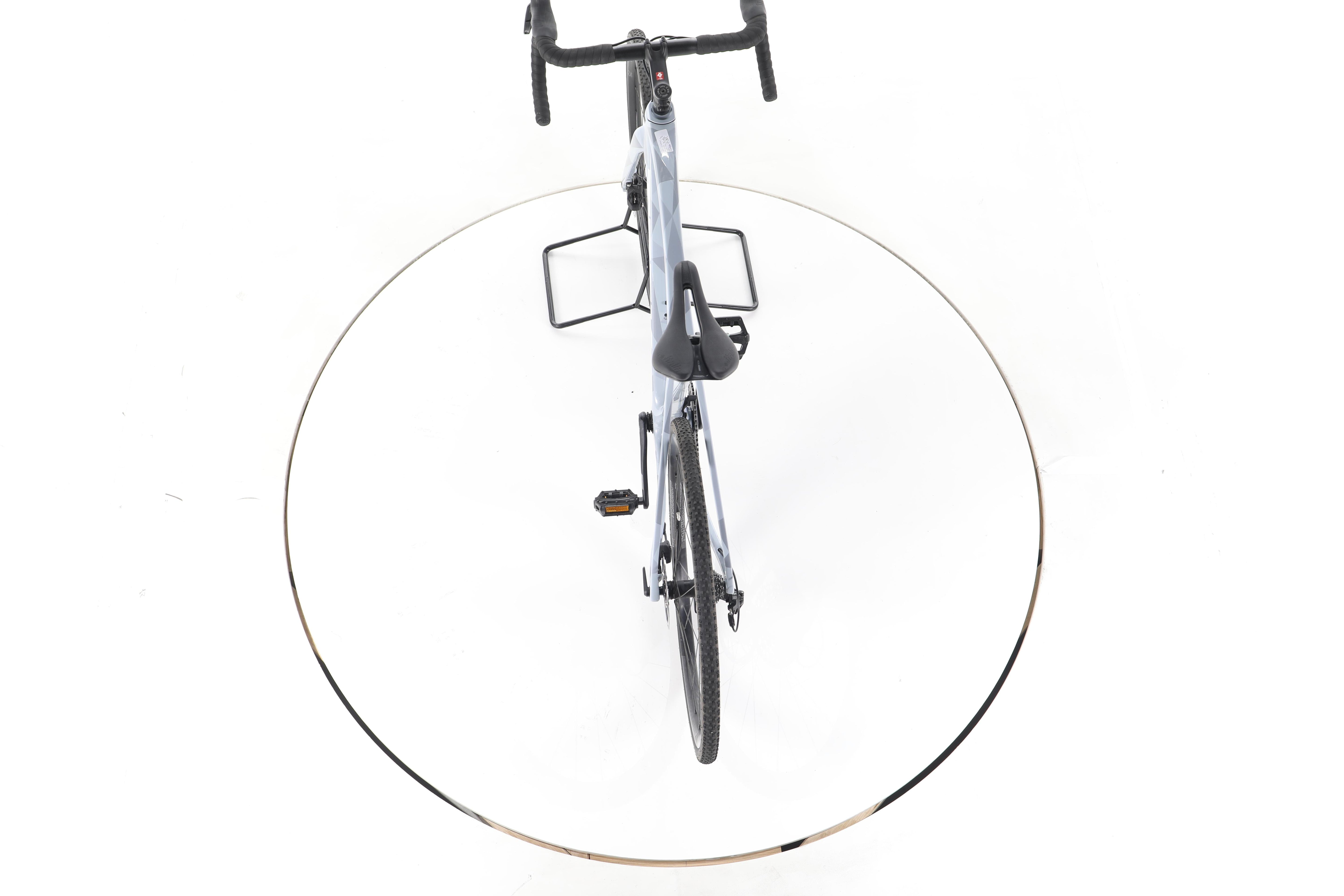 Trek Boone 5 Rennrad Carbon 2025 - Image 22