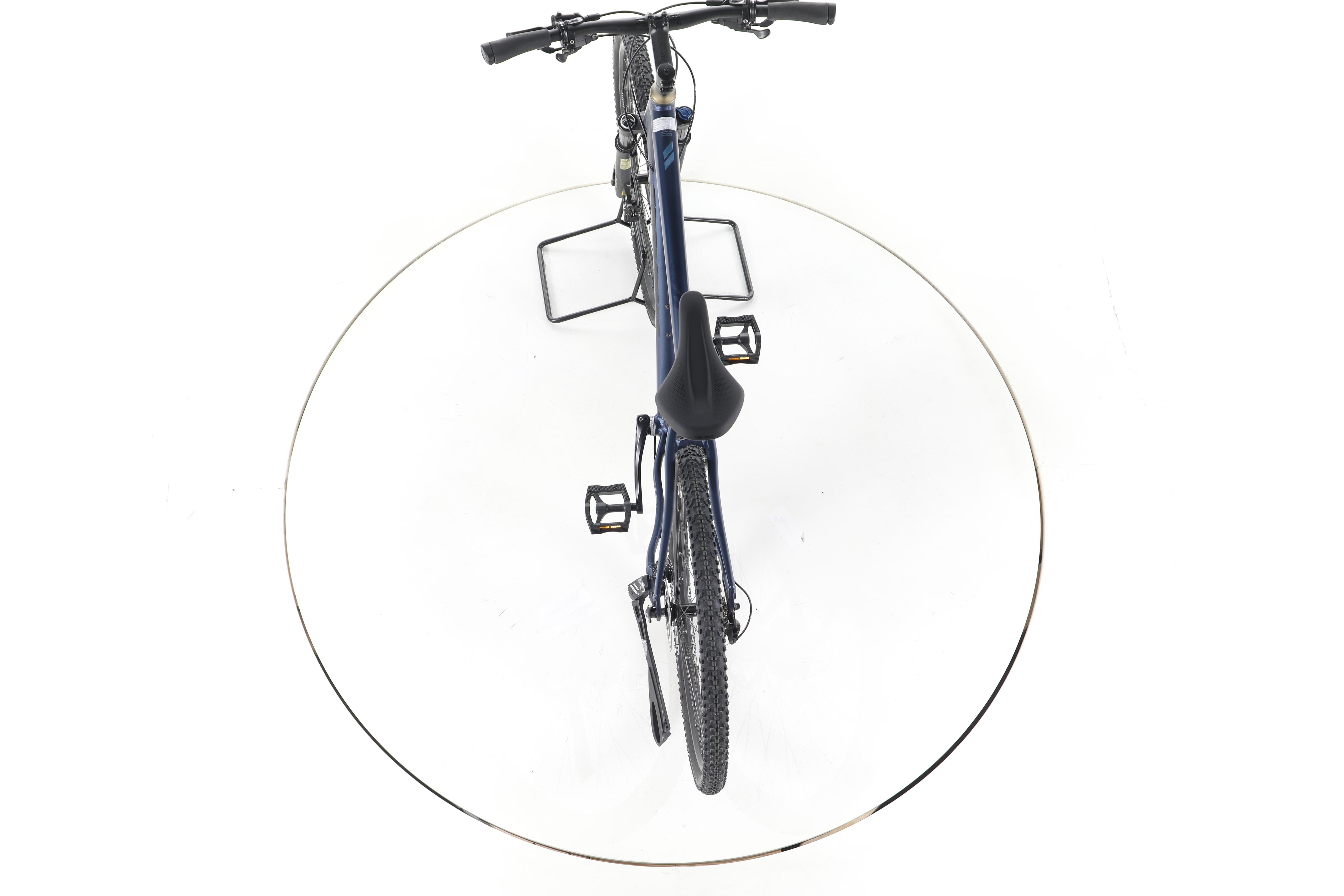 Stevens 7X - Image 22