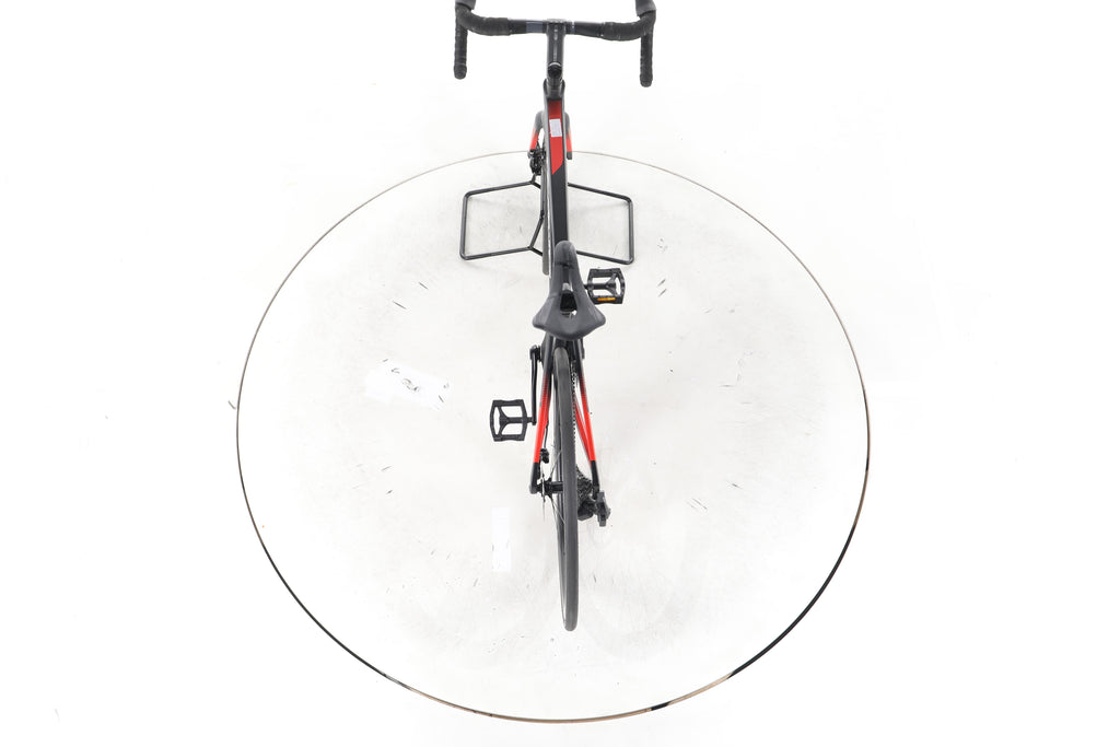 Wilier Cento10 SL Disc Rival eTap AXS 12S Rennrad Carbon - Image 22