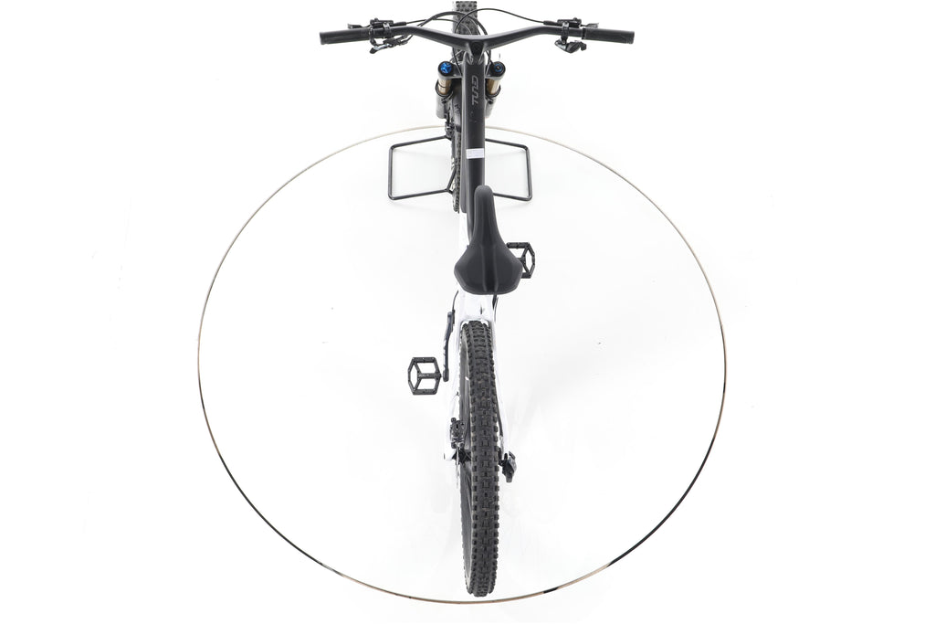 Scott Ransom 900 Tuned AXS - Image 22