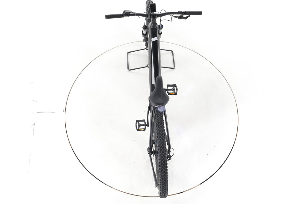 Bulls Copperhead EVO 1 E-Bike - Image 22