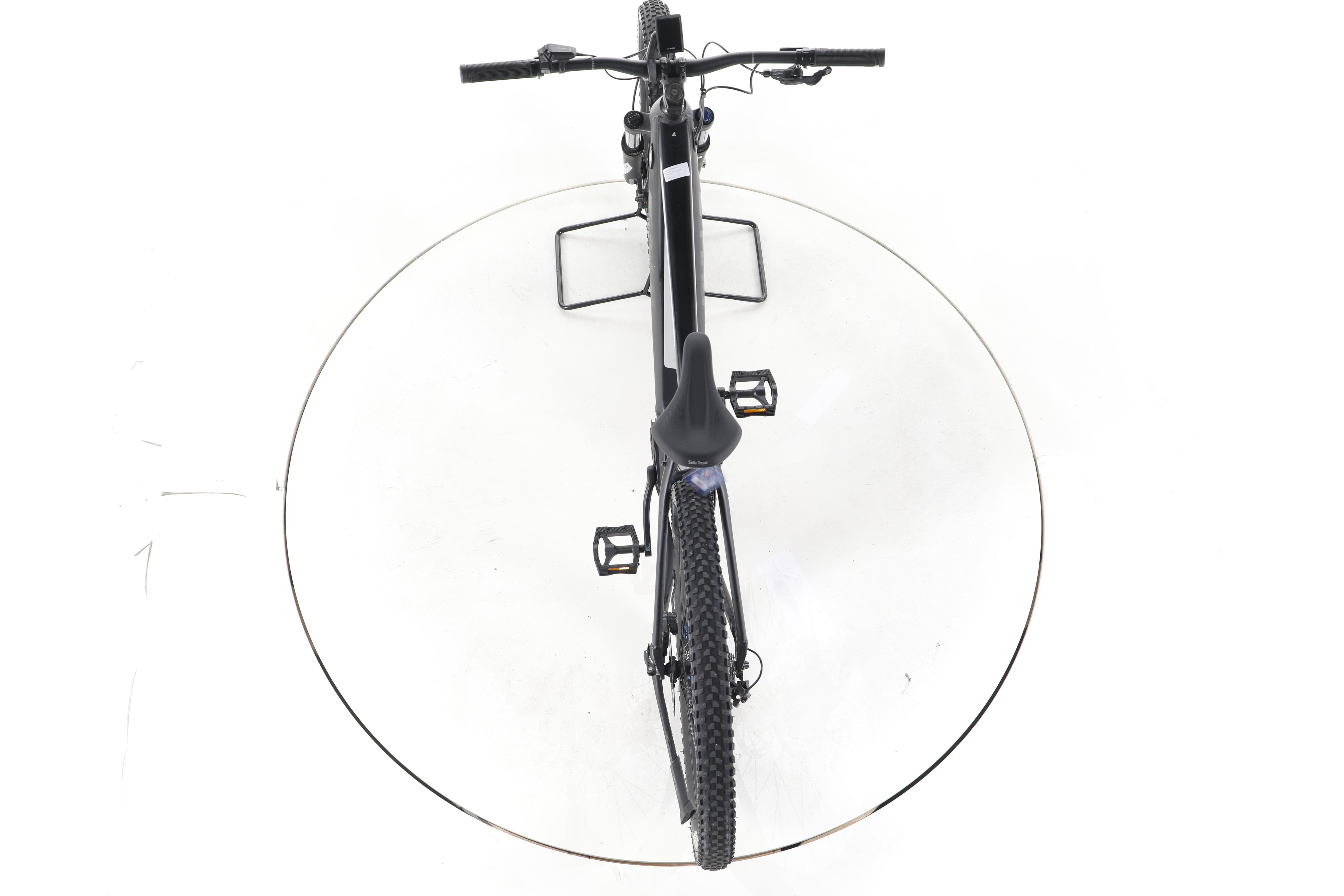 Bulls Copperhead EVO 1 E-Bike - Image 22