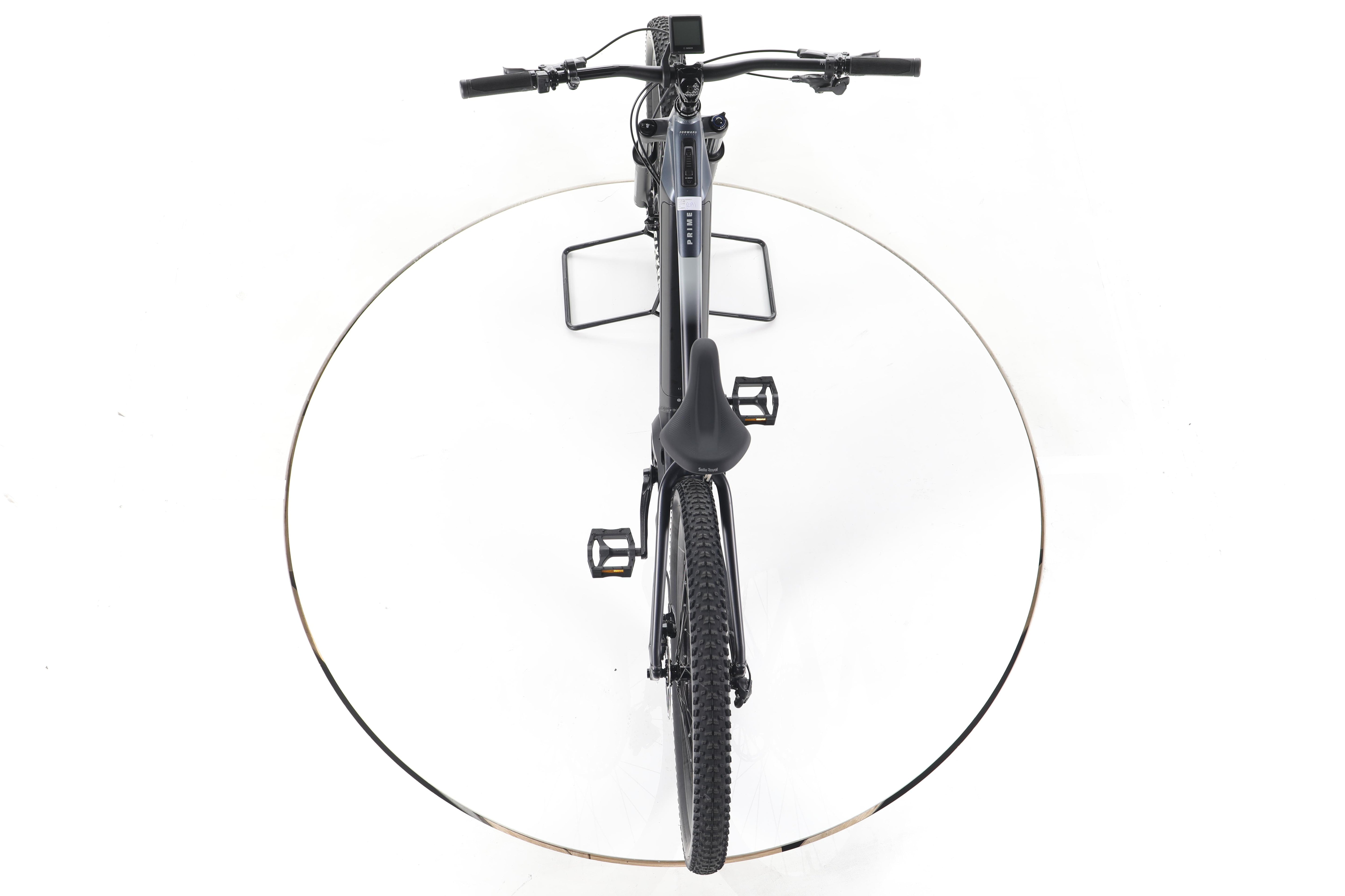 Mondraker Prime E-Bike 2024 - Image 22