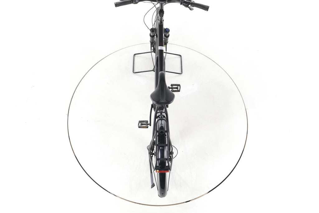 Diamant Zing+ Gen 1 Trekking E-Bike - Image 22