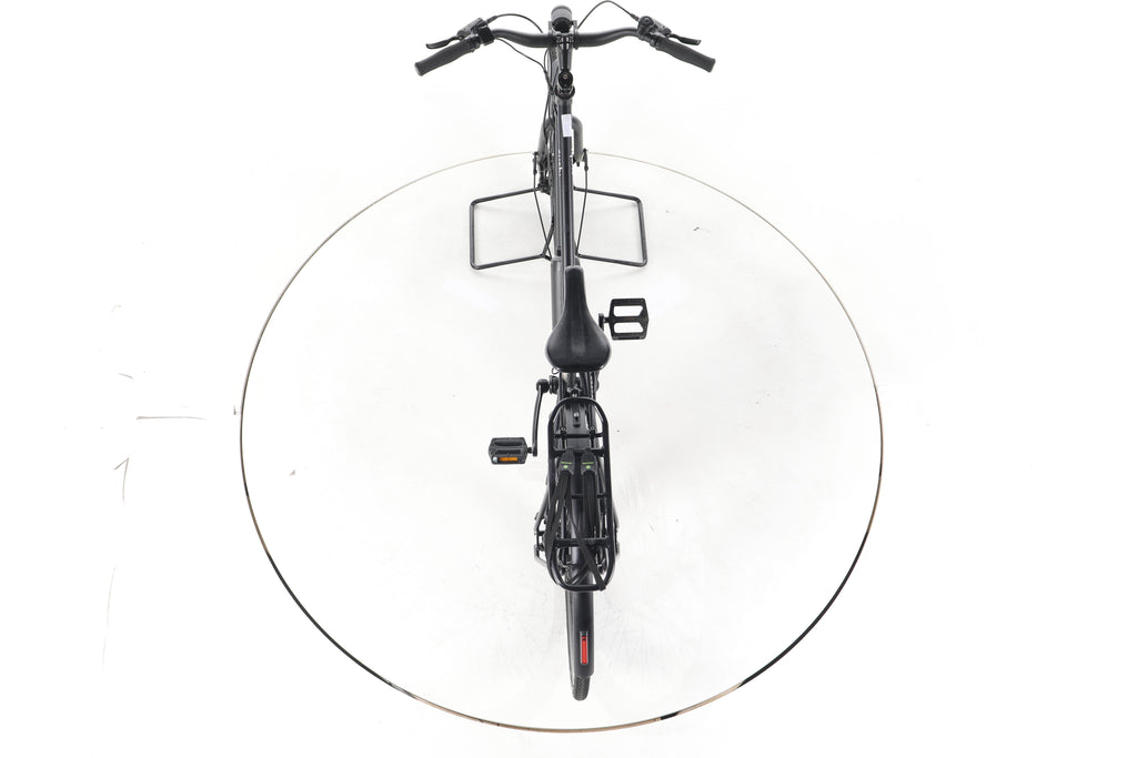 Sushi California Roll 3.0+ City E-Bike 2025 - Image 22