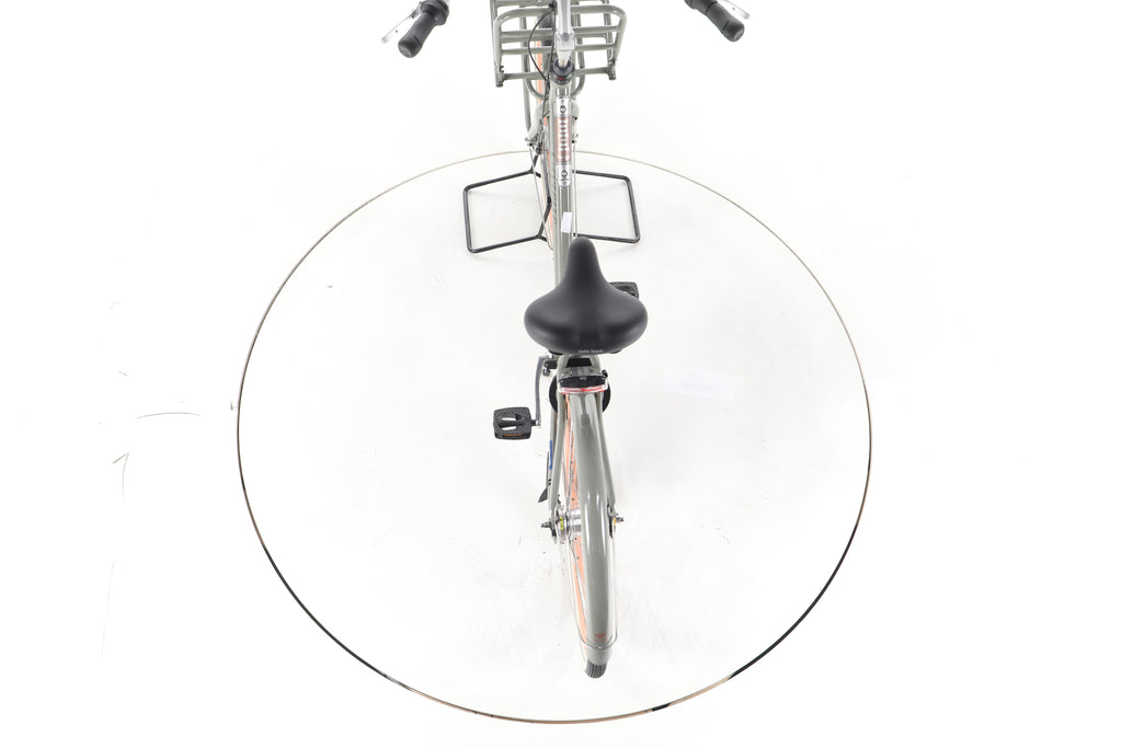 Gazelle Miss Grace Fahrrad City & Trekking - Image 22
