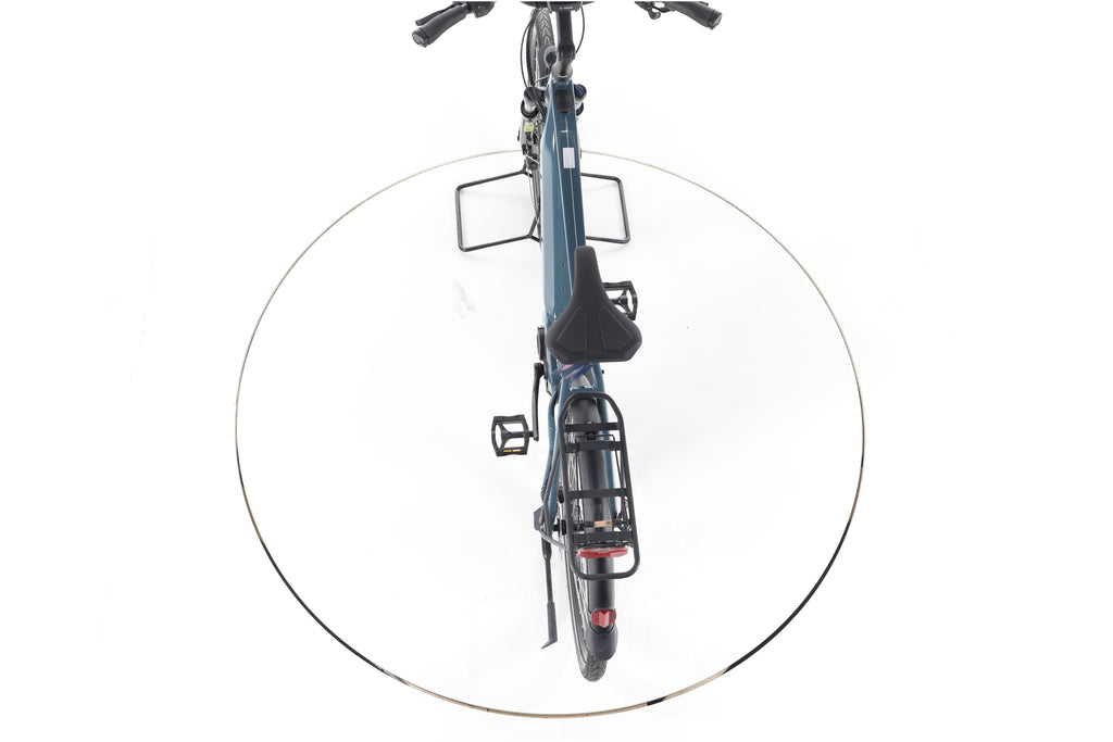 2R Manufaktur ELX 10 Trekking E-Bike - Image 22