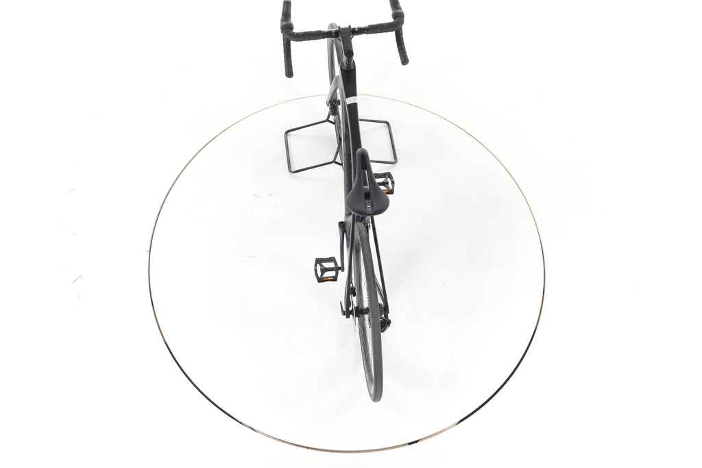 Trek Domane SLR 7 Gen 4 - Image 22