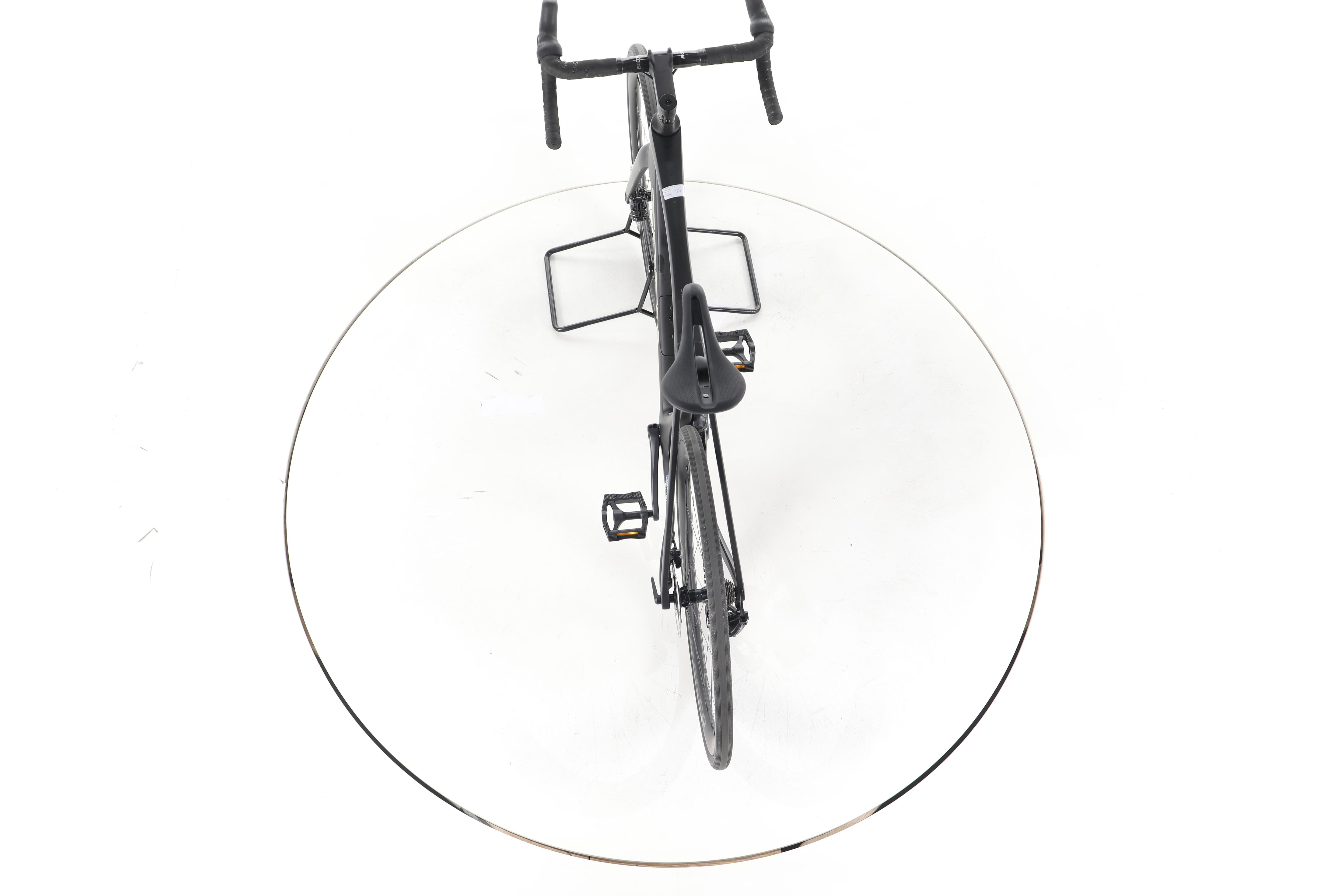 Trek Domane SLR 7 Gen 4 - Image 22