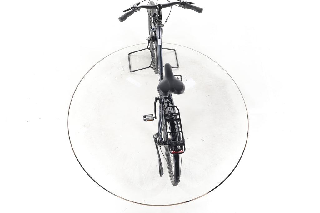 Contoura AL 2 Fahrrad City & Trekking - Image 22