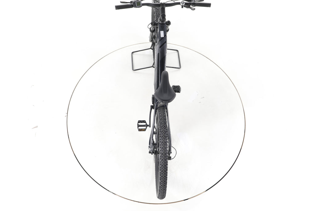 Conway Cairon S 2.0 E-Bike - Image 22