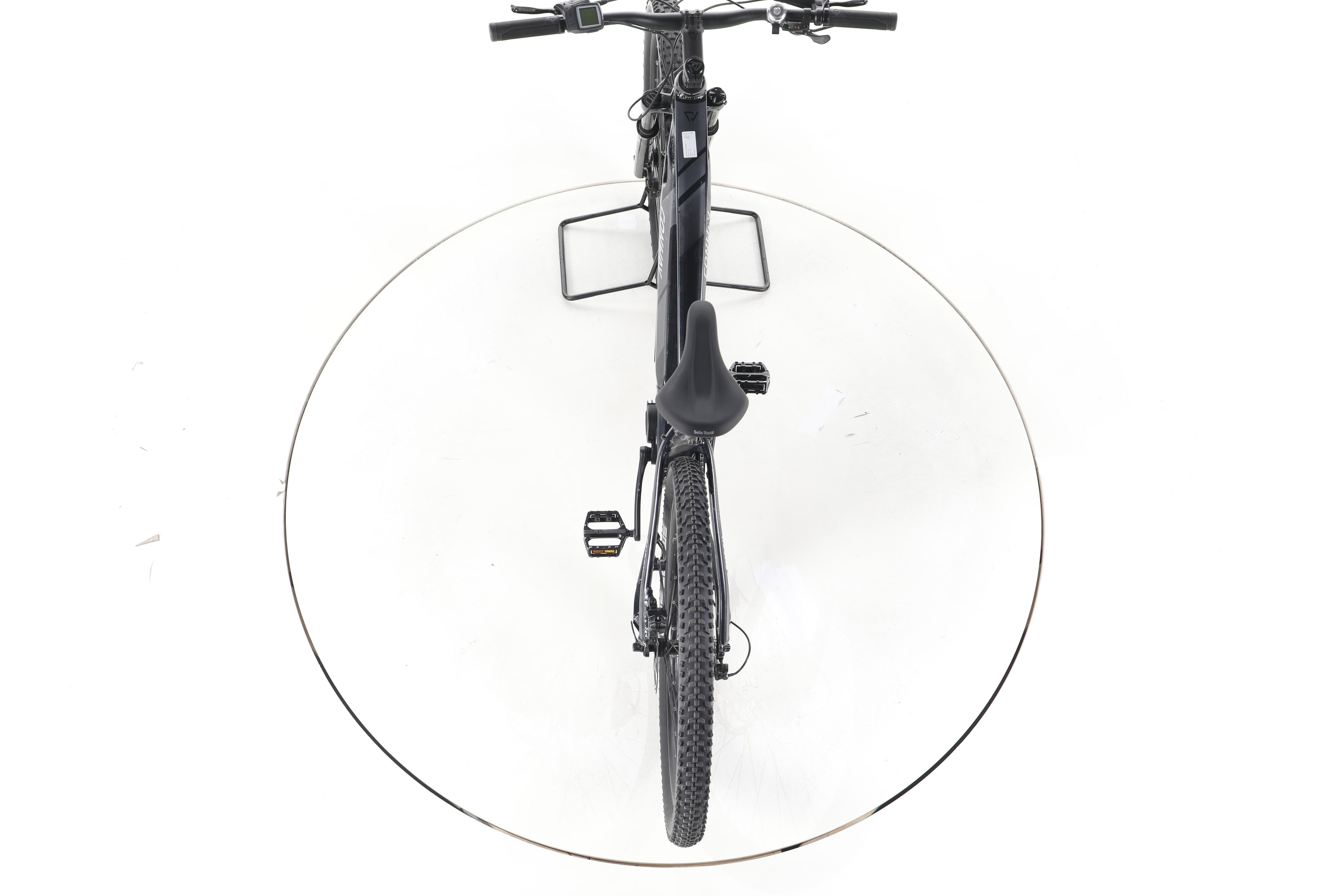 Conway Cairon S 2.0 E-Bike - Image 22