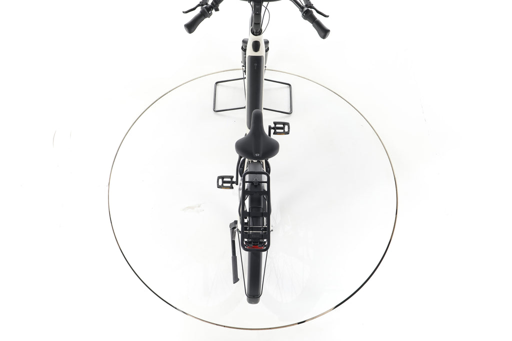 Gazelle Arroyo C5 Elite City E-Bike Tiefeinsteiger 2025 - Image 22