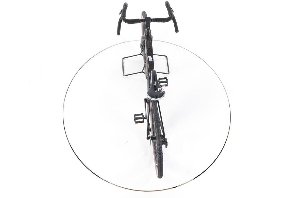 Rose BACKROAD Force eTap AXS 1x12 - Image 22