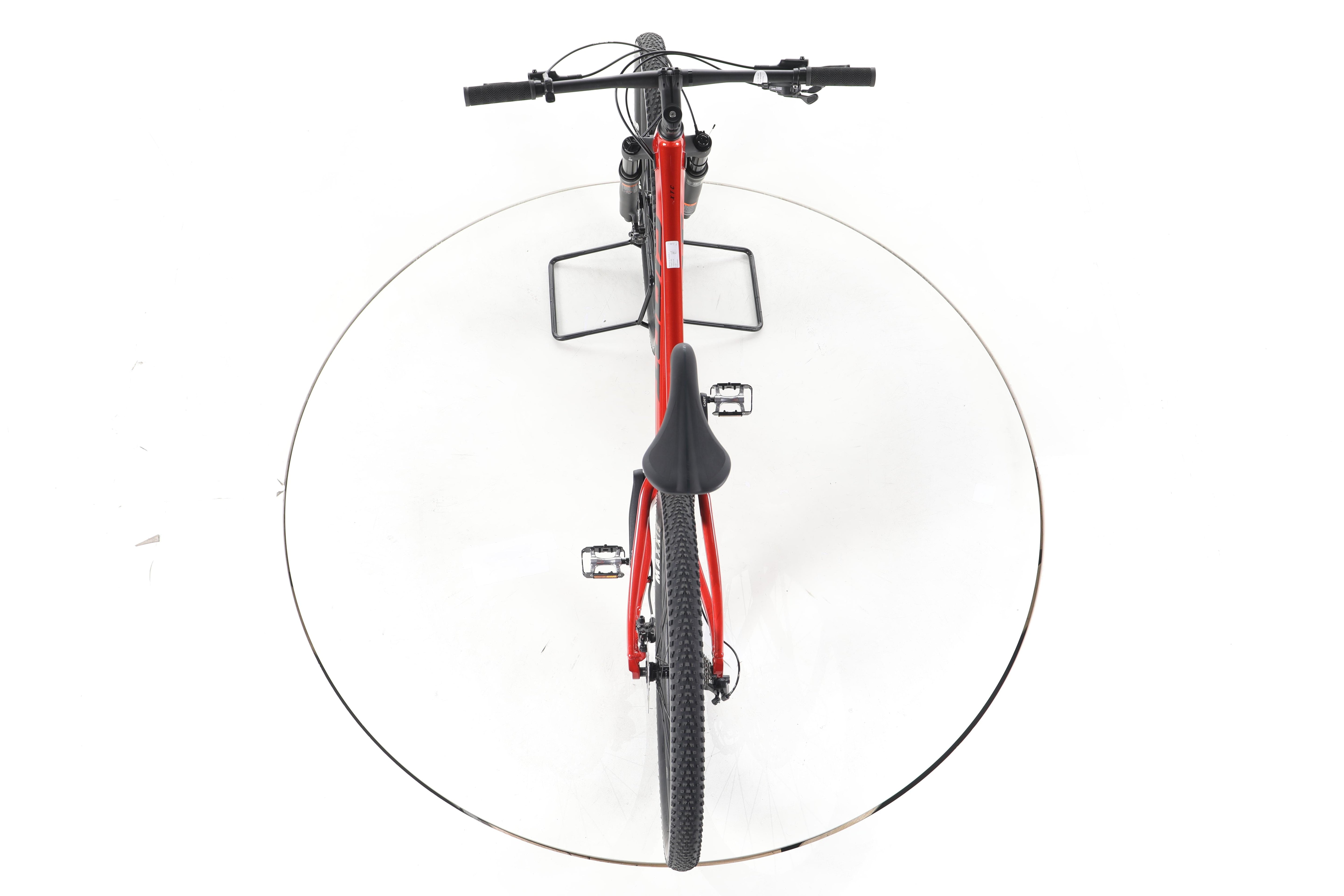 Giant XtC SLR 2 - Image 22