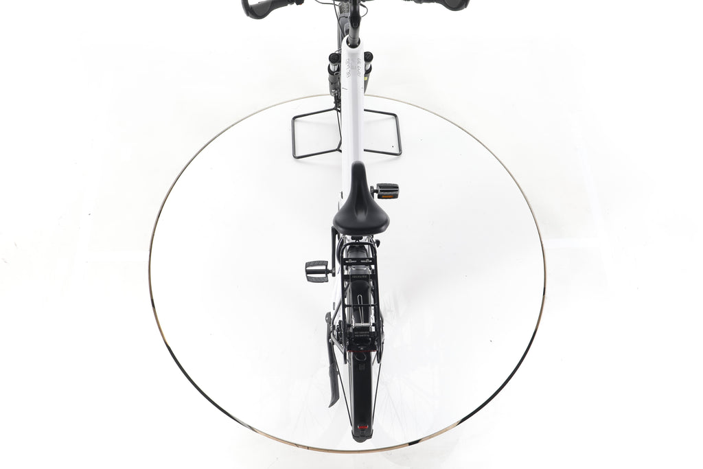 Campus BM38 City E-Bike - Image 22