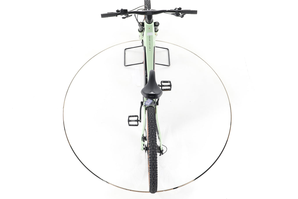 Bulls E-Stream EVO AM 2 E-Bike Fully - Image 22