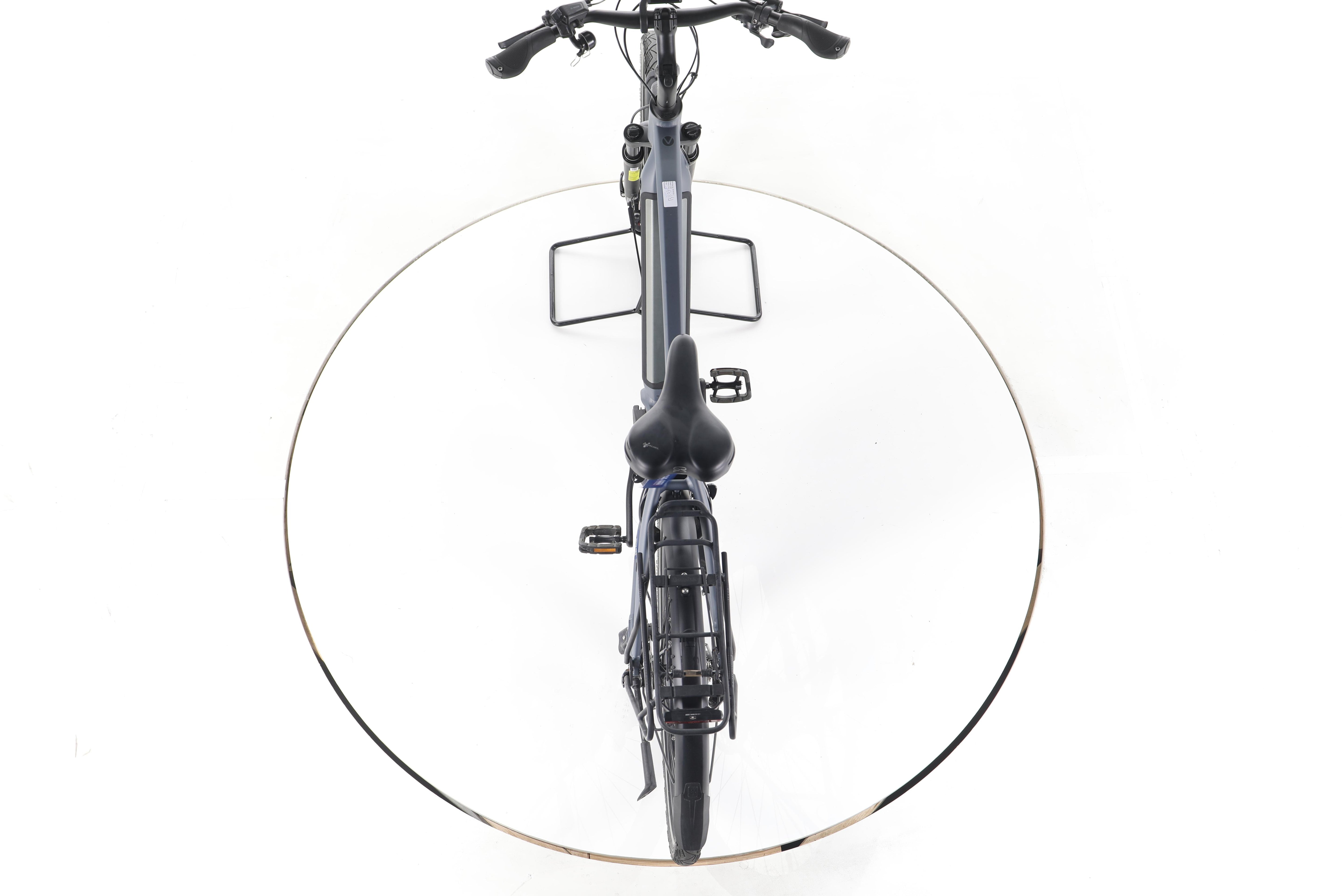 Velo de Ville AEB 990 Trekking E-Bike - Image 22