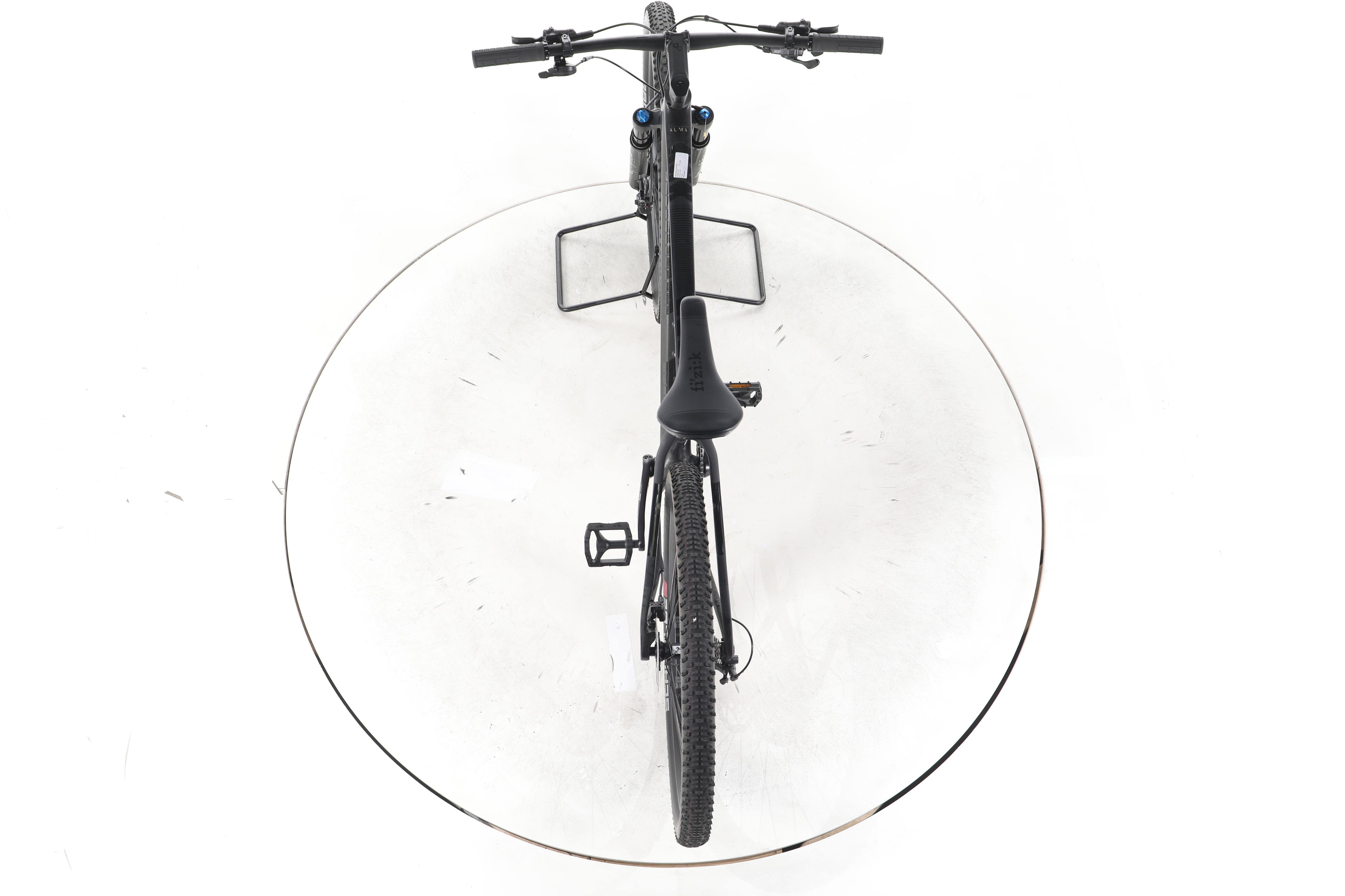 Orbea Alma M20 Fahrrad Hardtail - Image 22