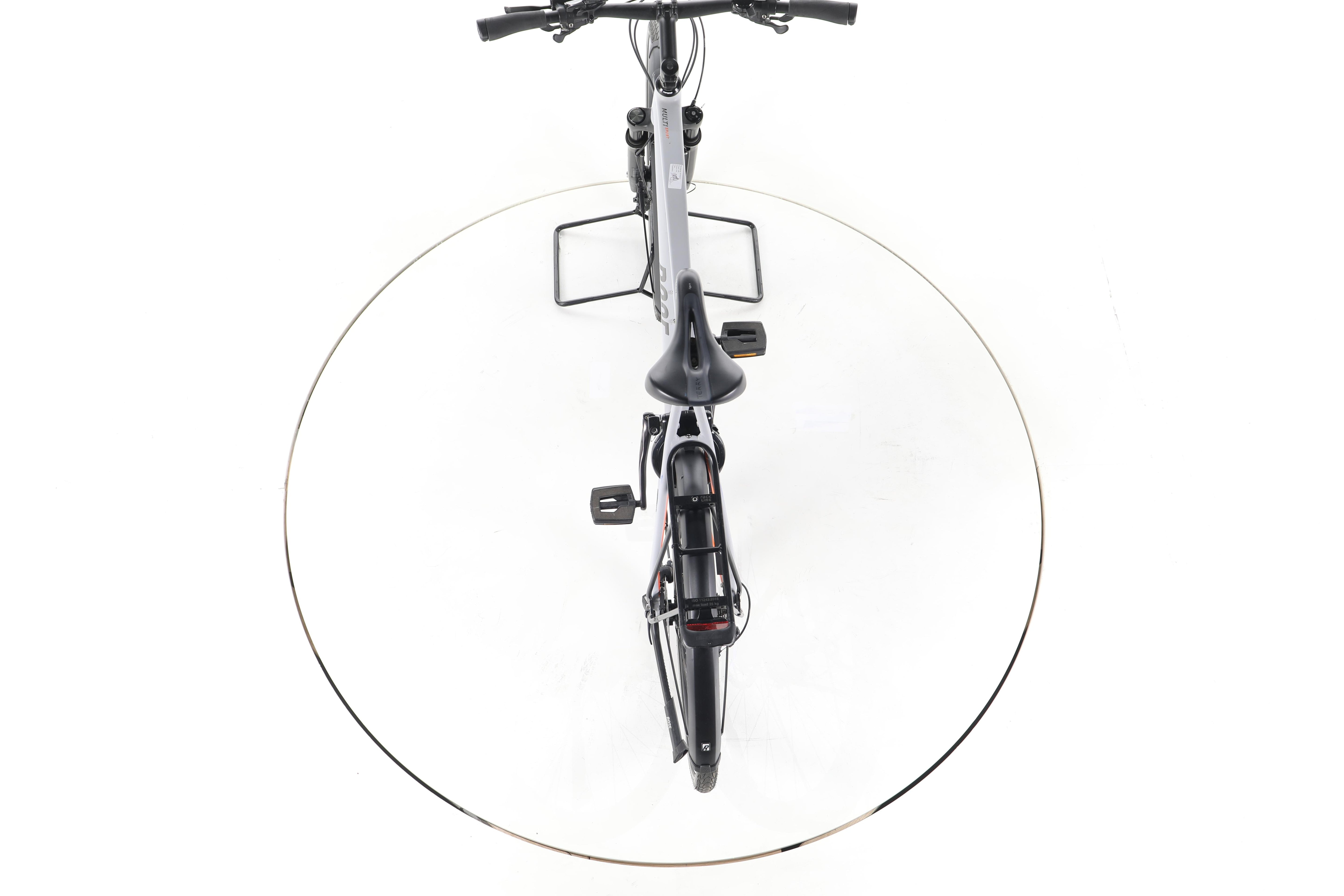 Rose MultiSport 2 - Image 22