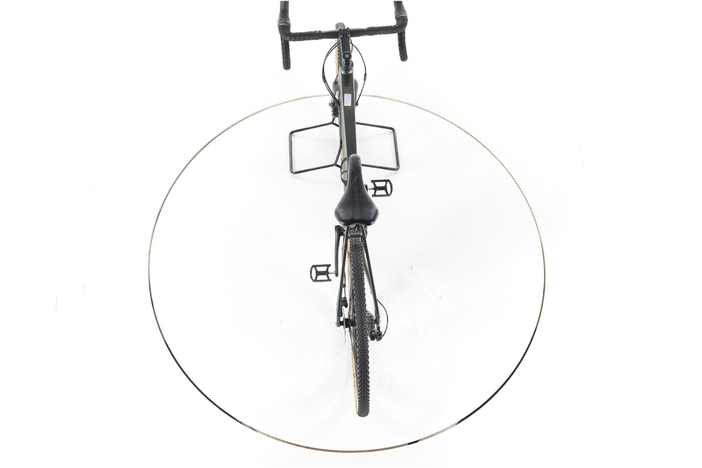 Carver Gravel 120 - Image 22