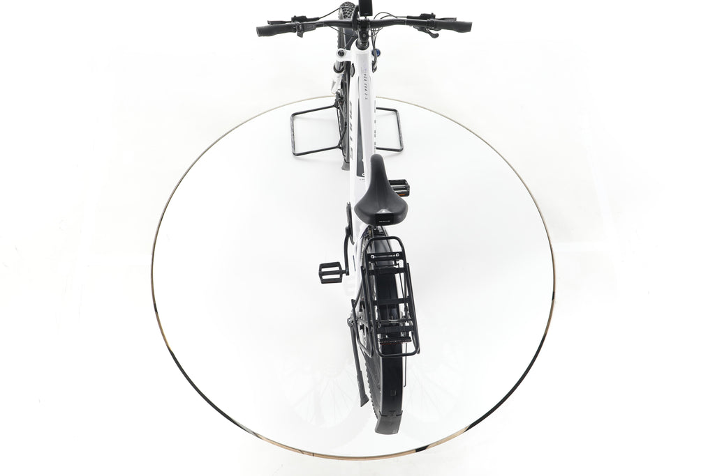 Bulls Aminga EVA 2 Trekking E-Bike - Image 22