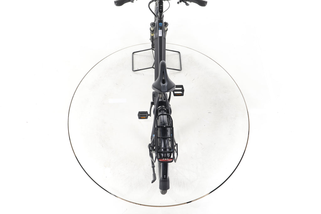 Gudereit ET-10 Evo City E-Bike - Image 22