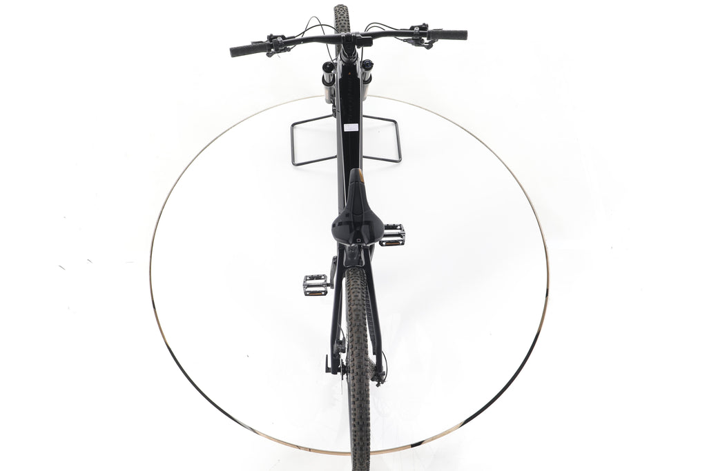 Bulls Sonic EVO AM SL 1 E-Bike Fully Carbon - Image 22