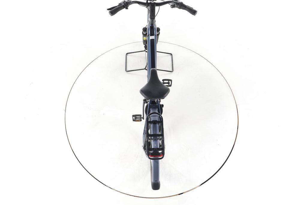 Batavus Finez E-go City E-Bike 2024 - Image 22
