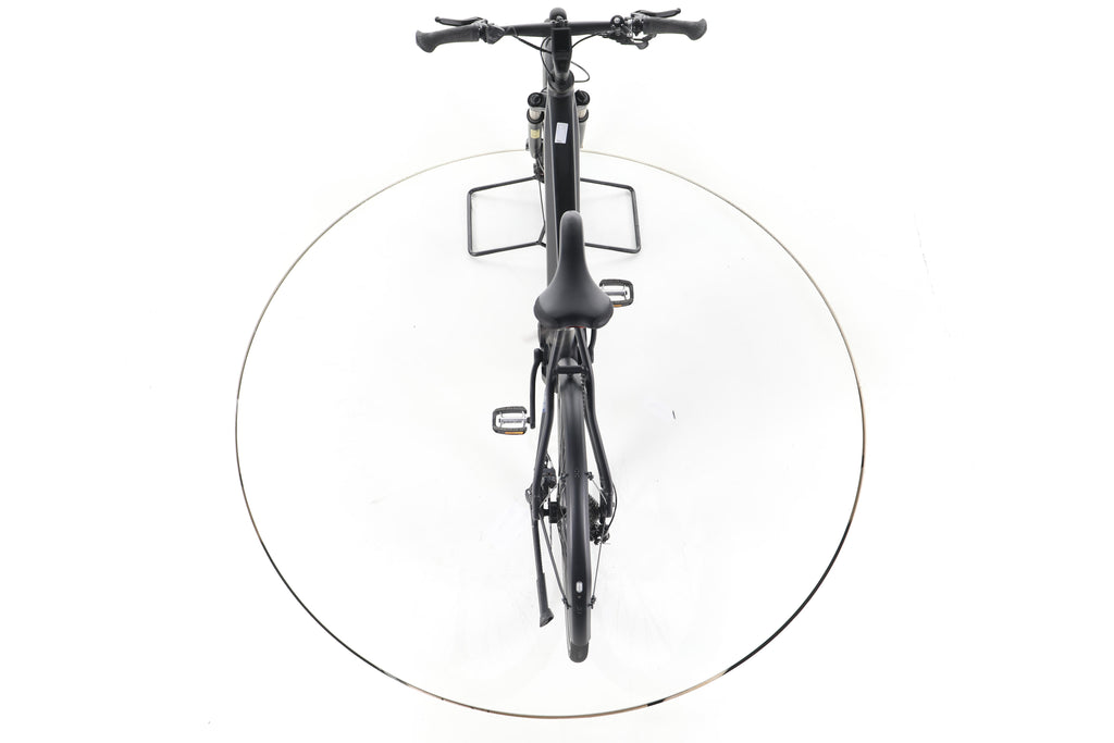 Riese & Müller Roadster touring Trekking E-Bike - Image 22