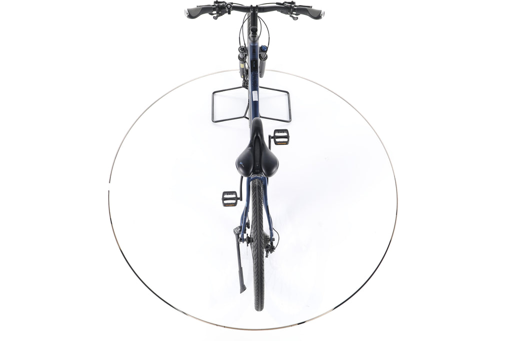 Stevens XCross 7X - Image 22