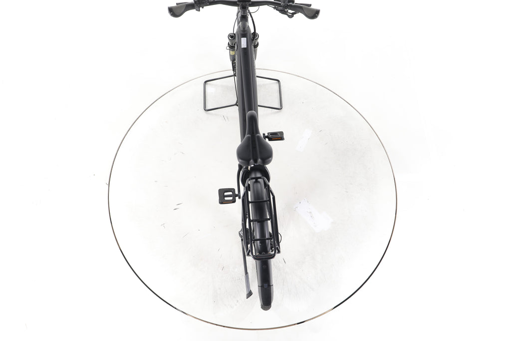Pegasus Premio EVO Lite Trekking E-Bike - Image 22