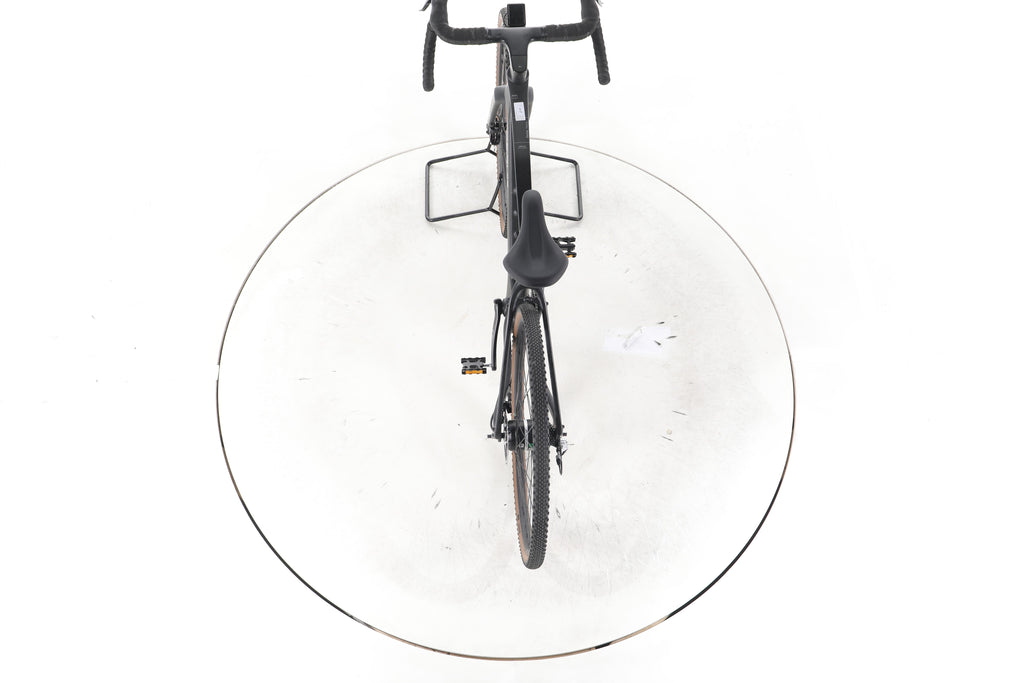 DERUIZ Santa Maria E-Gravel & Rennrad Carbon 2025 - Image 22