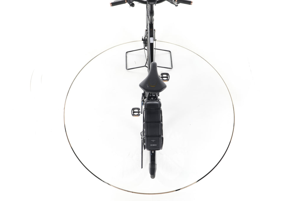 KOGA E- Lement Trekking E-Bike - Image 22