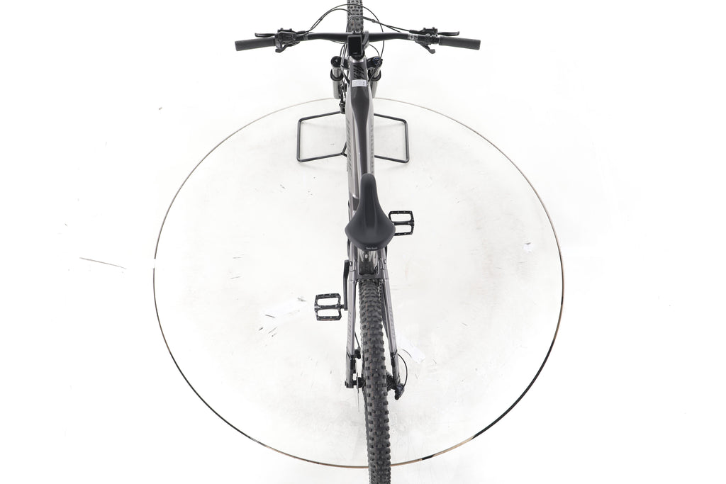 Haibike AllTrail 10 29 E-Bike Fully 2024 - Image 22