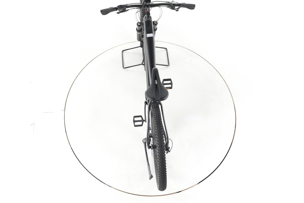 Trek Powerfly Sport 7 EQ E-Bike 2024 - Image 22