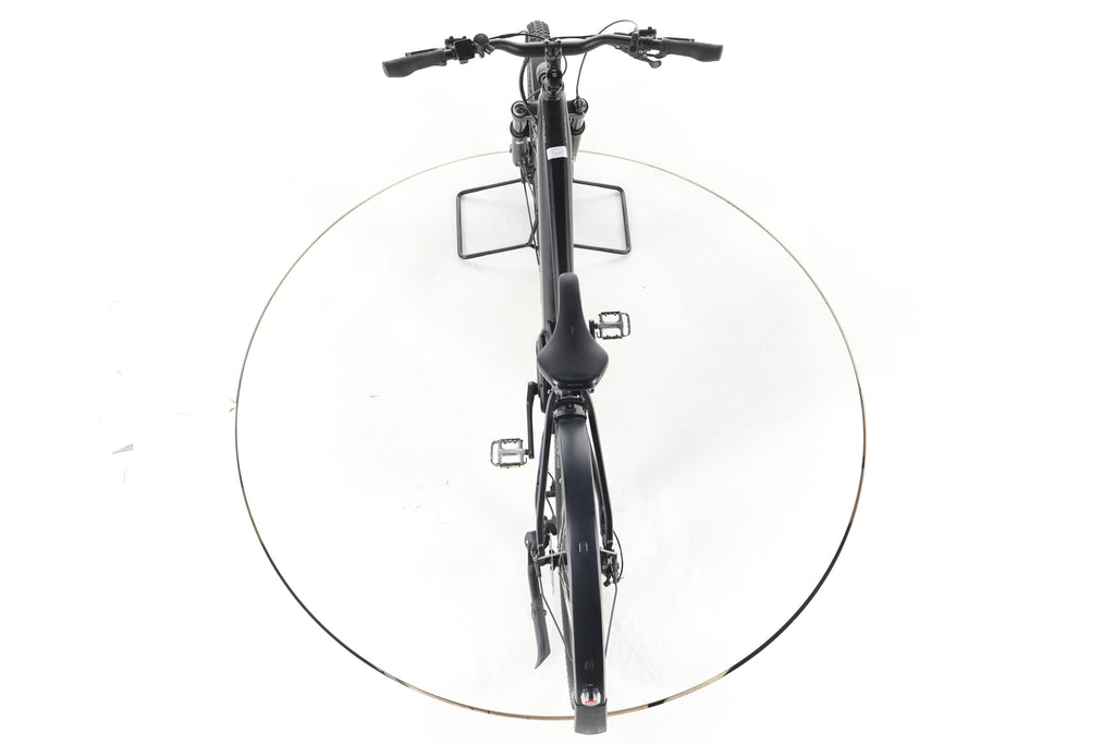 Poison Lithium Mag Sport E-Bike - Image 22
