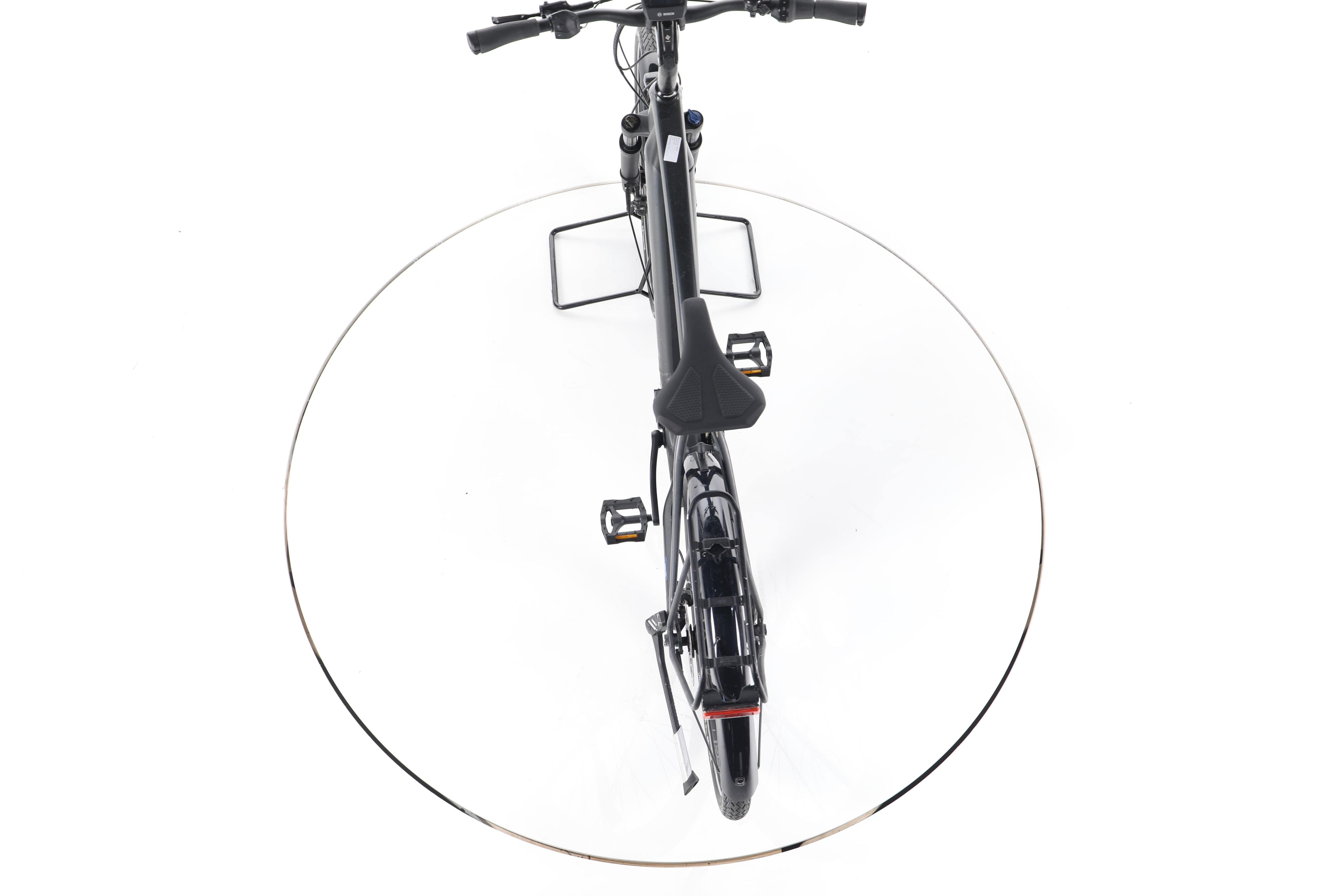 Diamant Opal+ City E-Bike - Image 22