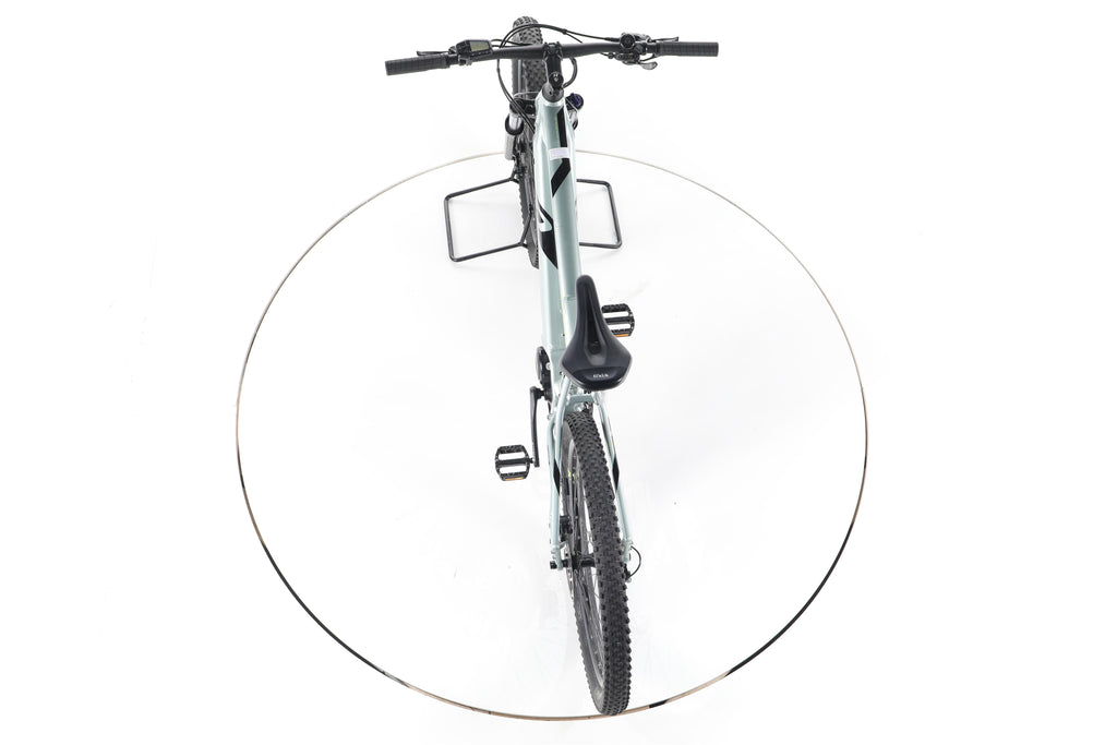 R Raymon HardRay E 5.0 E-Bike - Image 22