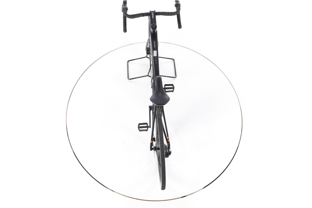 Cube Cross Race C.: 62 Pro - Image 22