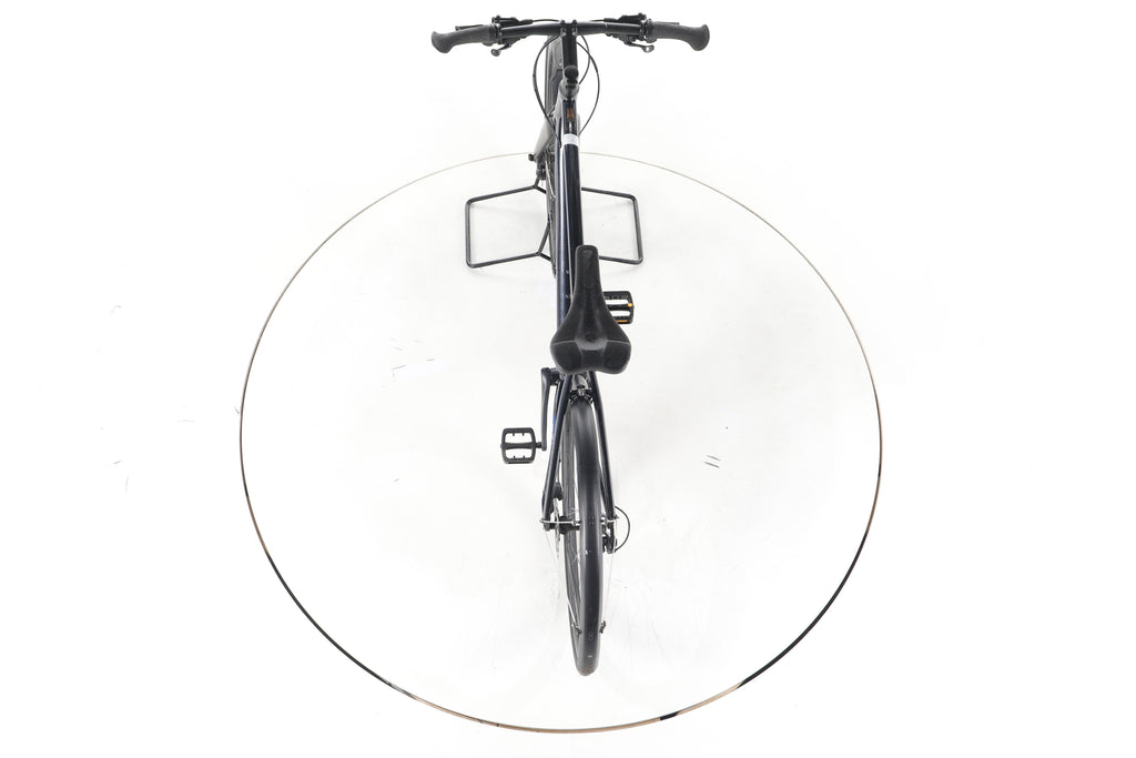 Stevens Strada 1000 - Image 22